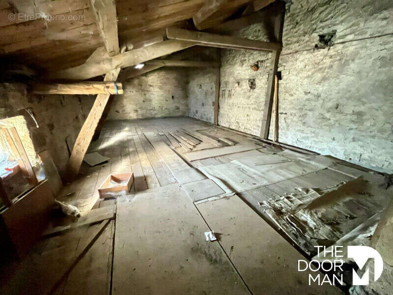 Maison 52400 - photo 16