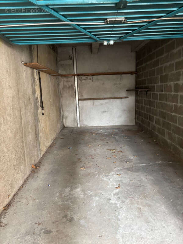 Photo 9 - Appartement à VILLEFRANCHE-SUR-SAONE