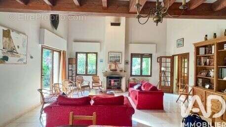 Photo 6 - Maison à ARCACHON