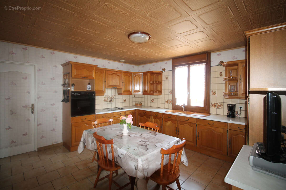 Charmant Semi-Plain Pied proche du centre-ville - photo 2