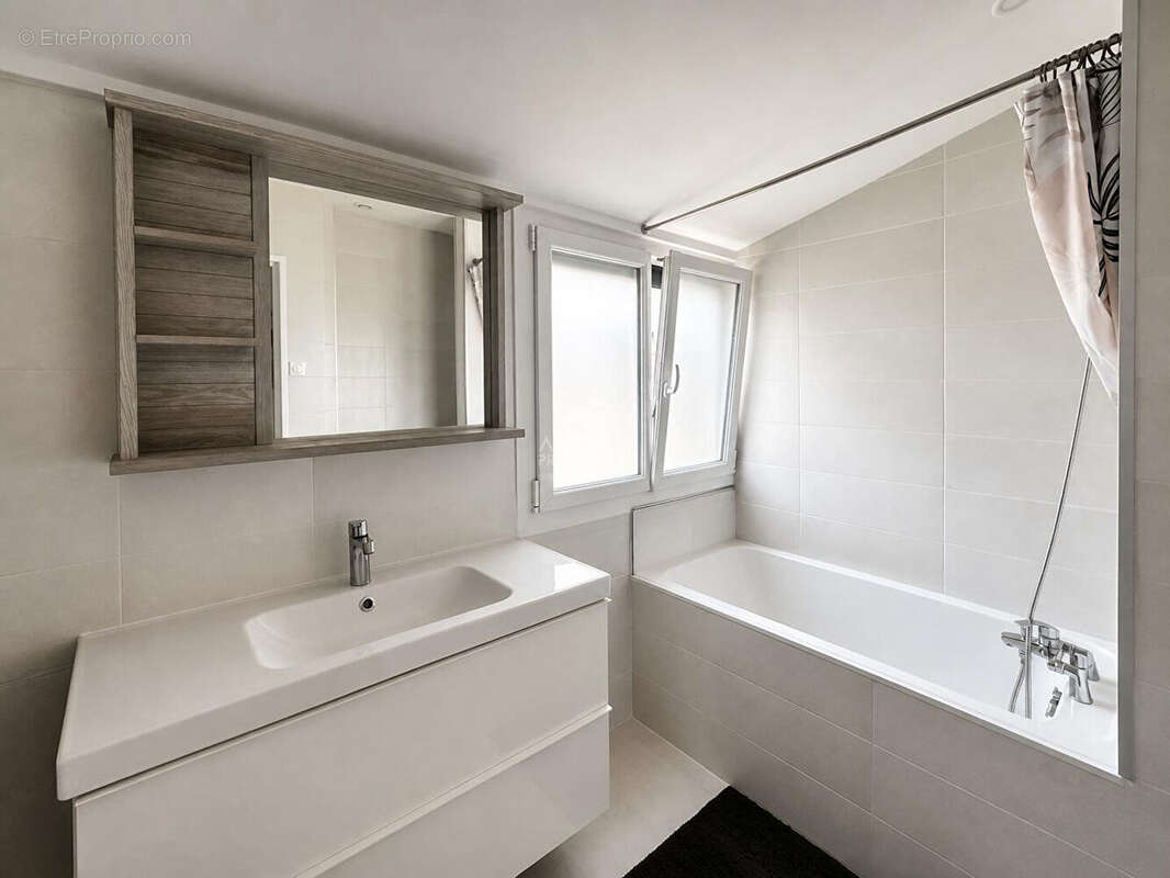 Maison 4 pièces 3 chambres - 81 m² - photo 8