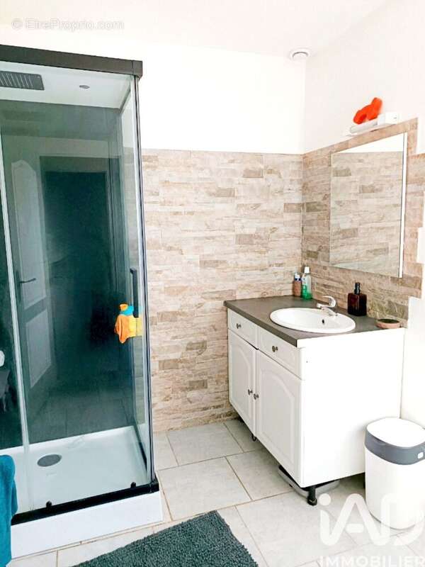 Maison 120 m² à Vautorte  - photo 4