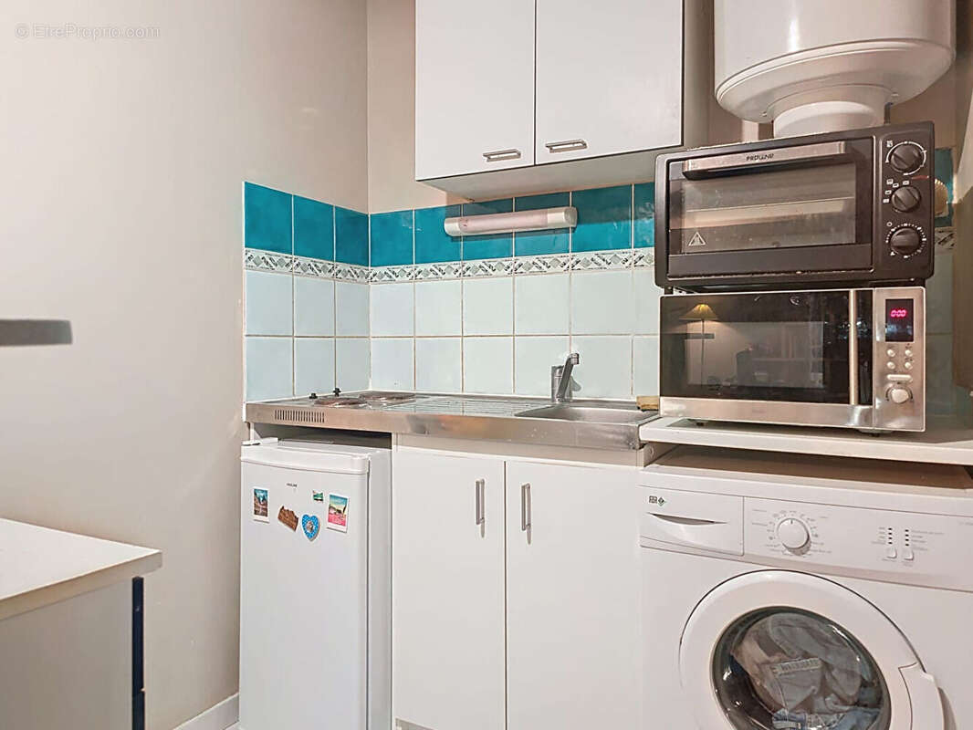 Appartement à VALENCE