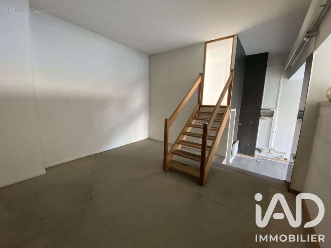 Commerce 58 m² à Saint-Gaudens  - photo 3