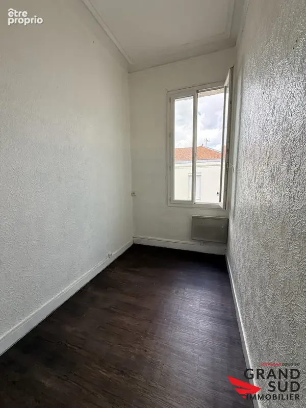 Appartement 3 pièces 74 m² à vendre à Bordeaux (33800) - photo 3