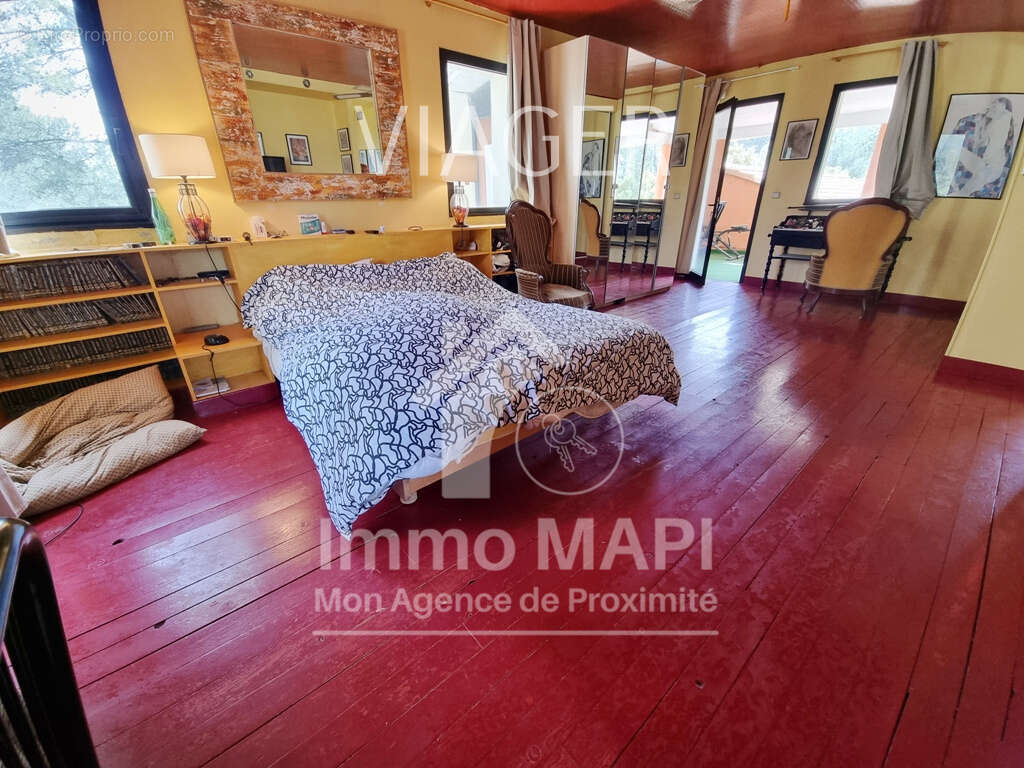 Autre à MONTPELLIER