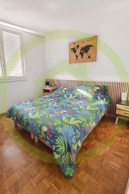Appartement à BEAUVAIS