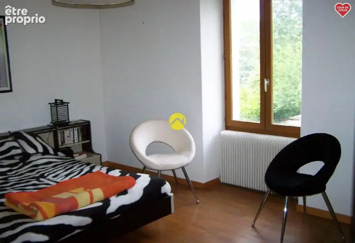 Belle renovation proche nature - photo 19