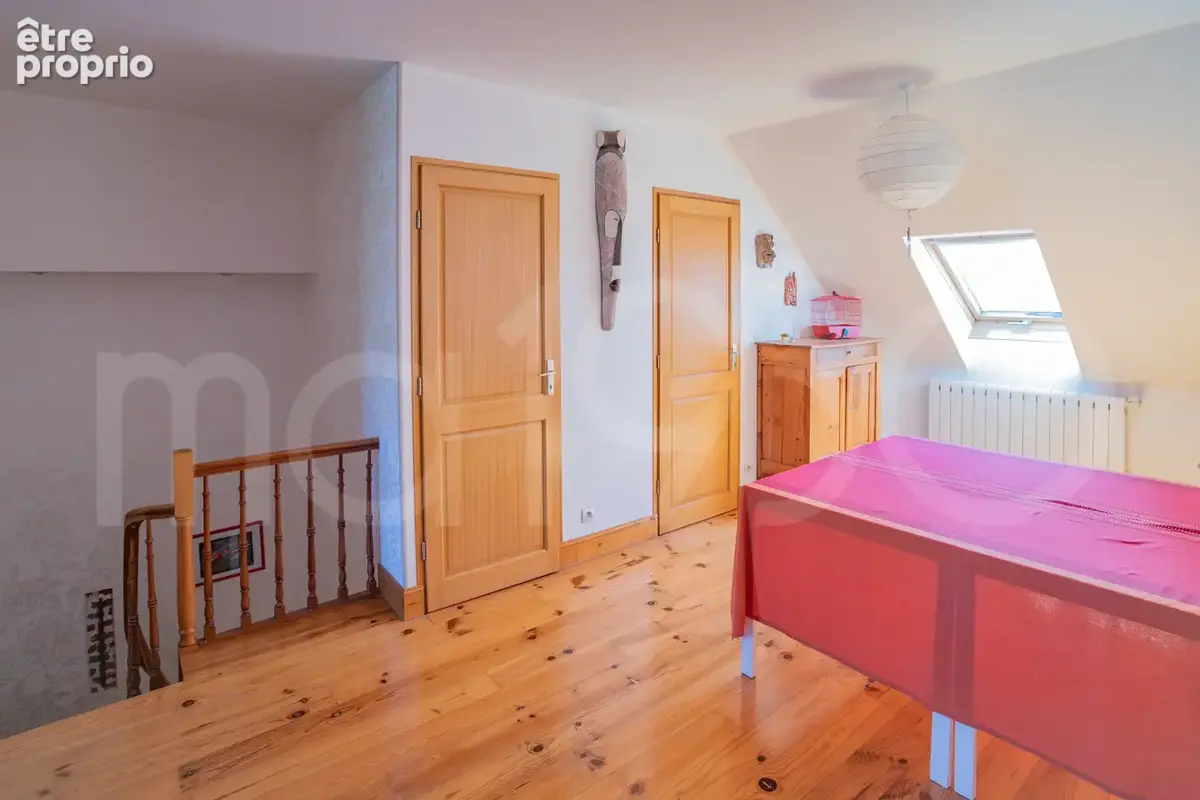 Grande maison pour grande famille - photo 23