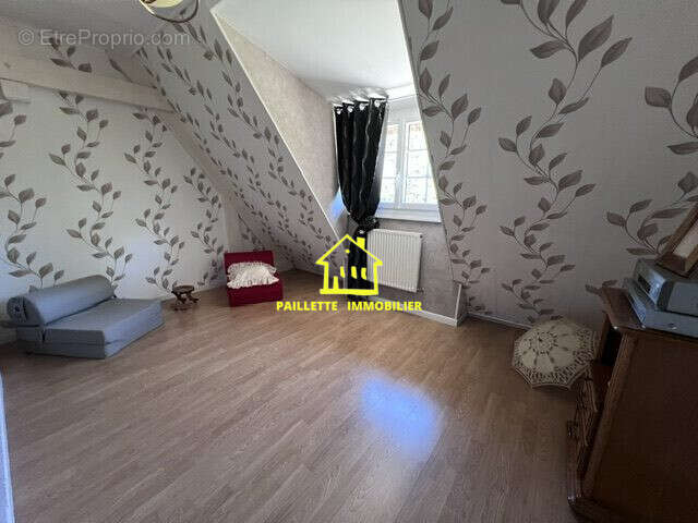 Maison 195 m² à Tancarville  - photo 8