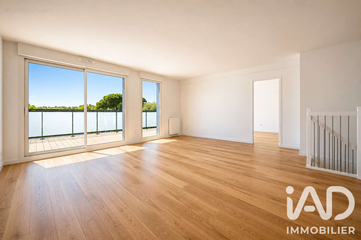 Maison 105 m² à Toulouse  - photo 4