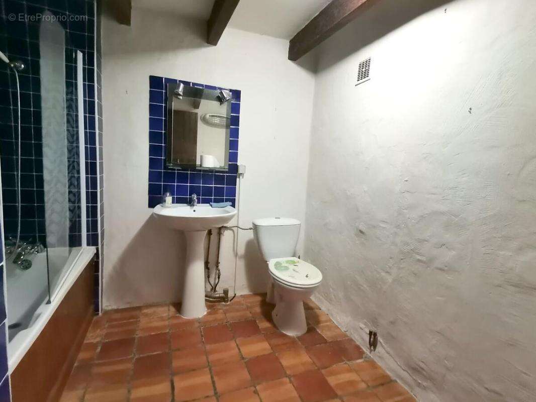 Maison 110 m² à Cancon  - photo 5