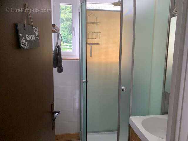 Immeuble de rapport mont-dore - photo 7