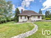 Photo 1 - Maison à COULLONS