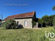 Photo 1 - Maison à MONTMIRAIL