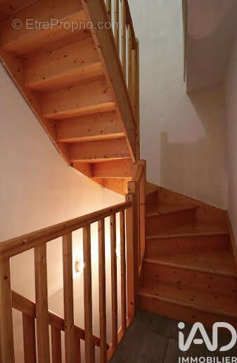 Photo 5 - Maison à PELISSANNE