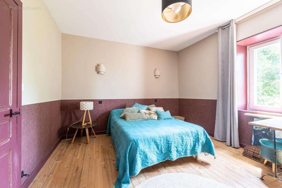 Maison À Vendre - photo 8