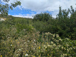 Maison à CLERMONT-FERRAND