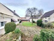 Maison à MALESHERBES