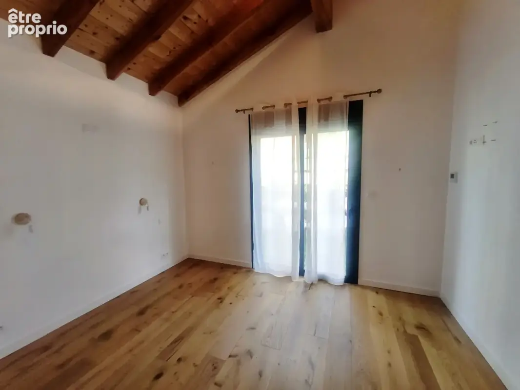 Maison recente 4 chambres - photo 5