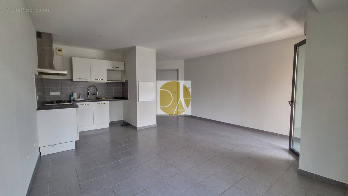 Appartement à PAU
