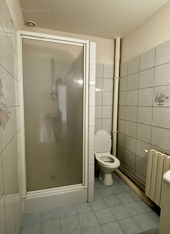 Immeuble de rapport, 2 logements, 98m2 - photo 9