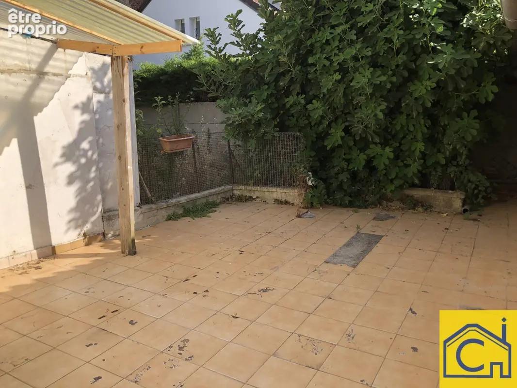Appartement 17 pièces 310 m² à vendre à Cormeilles-En-Parisis (95240) - photo 6