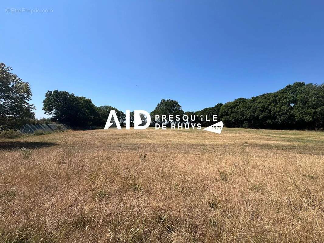 Propriété d'exception avec prestations haut de gamme sur un terrain de 12000 m2 - photo 18