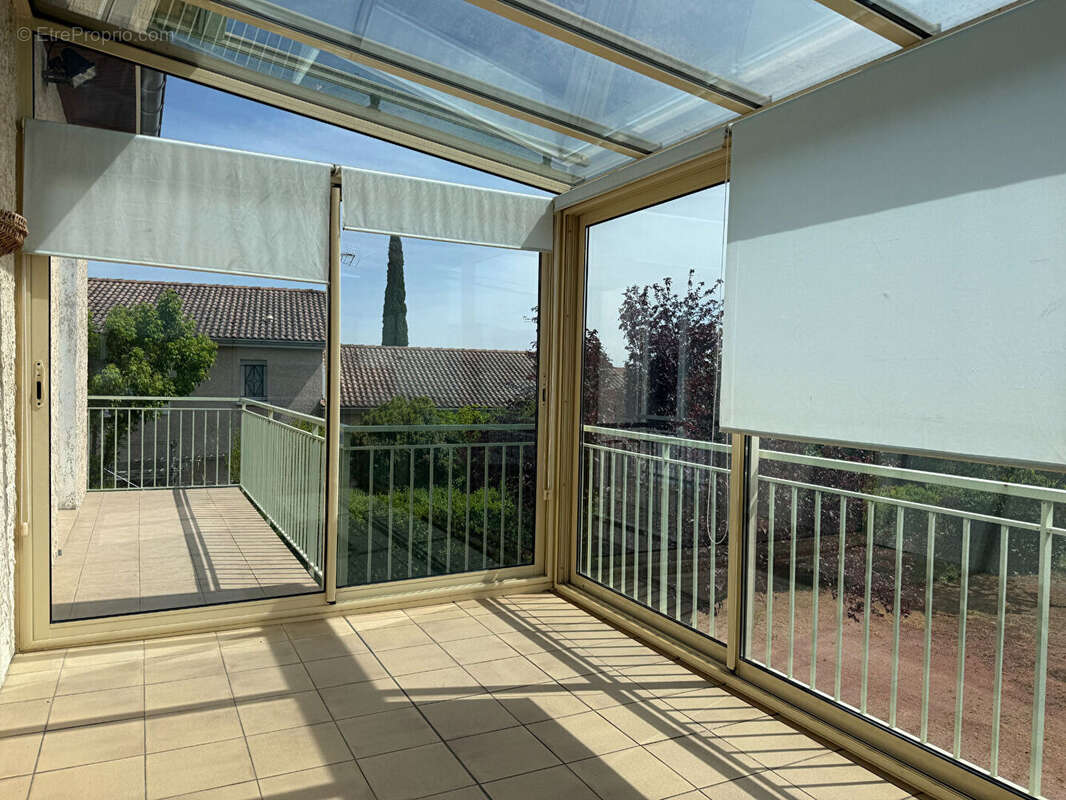 Saint Etienne La Varenne Maison familiale avec vue exceptionnelle ? Terrain 840 m² - photo 3