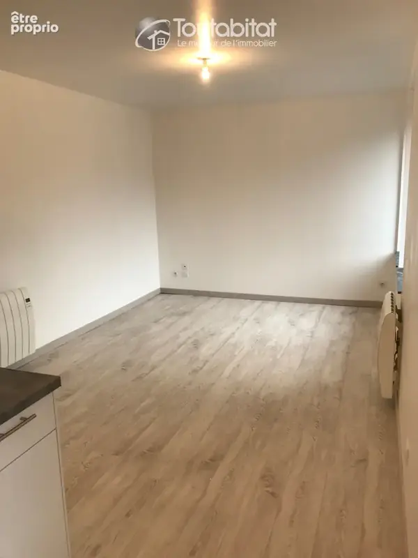 Appartement 205 m² à vendre à Neufmanil (08700) - photo 9