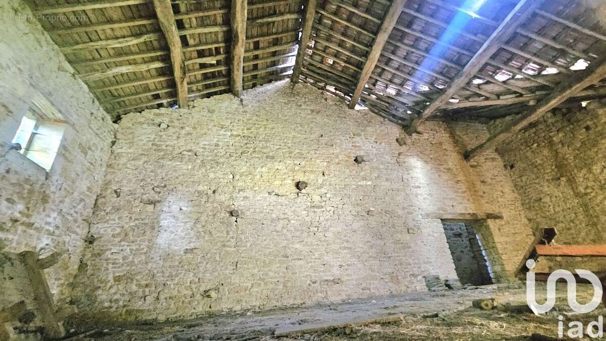 Photo 6 - Maison à DOM-LE-MESNIL