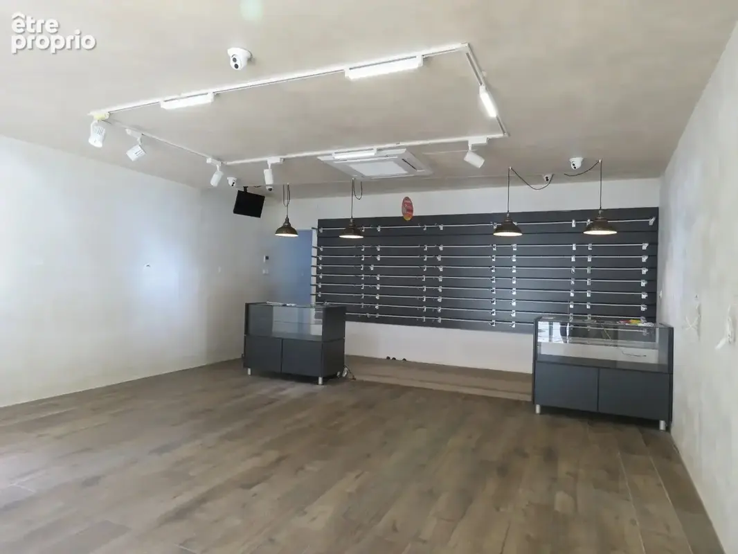 Appartement 104 m² à vendre à Cuges-Les-Pins (13780) - photo 4