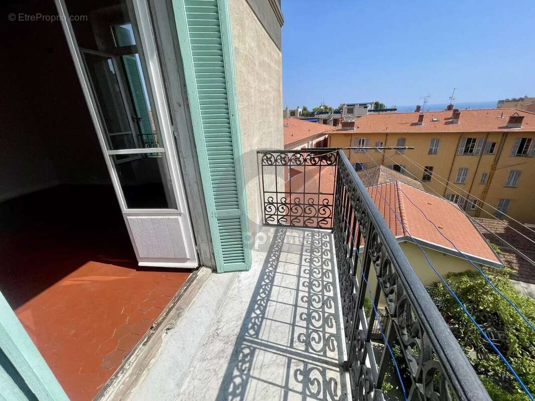 Exclusivité : Appartement de caractère 4P 125.11m² - photo 5