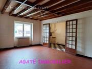 Maison à VILLANDRAUT