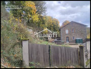 Maison à LA MONNERIE-LE-MONTEL