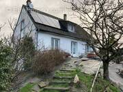 Maison à SAINT-SAMSON