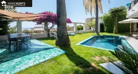 Maison 227 m² à Nice  - photo 3