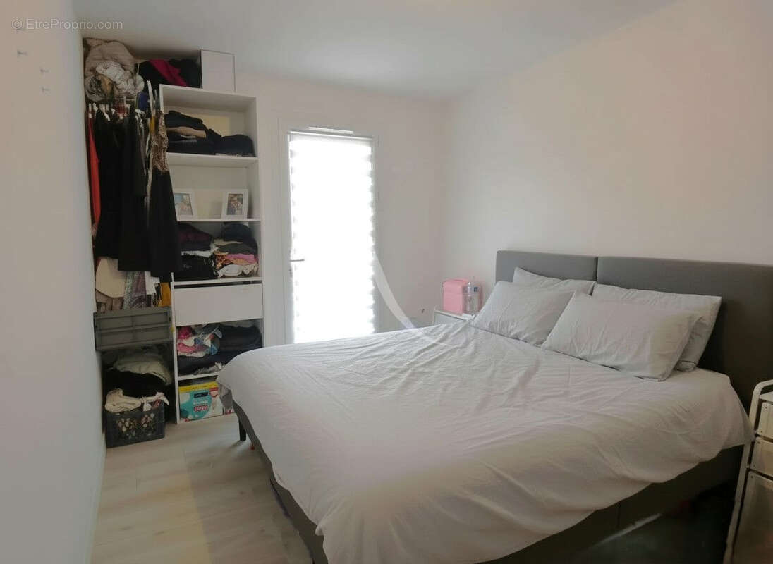 Maison Saint Lye La Foret 4 pièce(s) 90.4 m2 - photo 8
