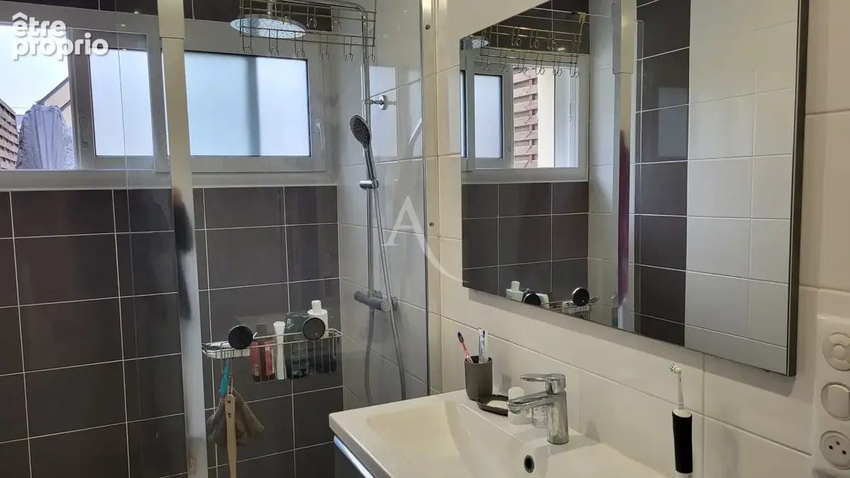 Maison, 3 chbs, Env 110m², Saint Nicolas De Redon - photo 11