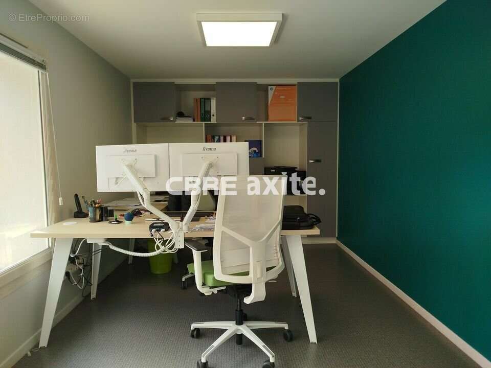 Autre à SILLINGY