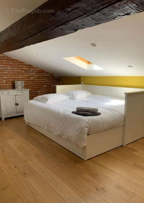 Appartement à COLLIOURE