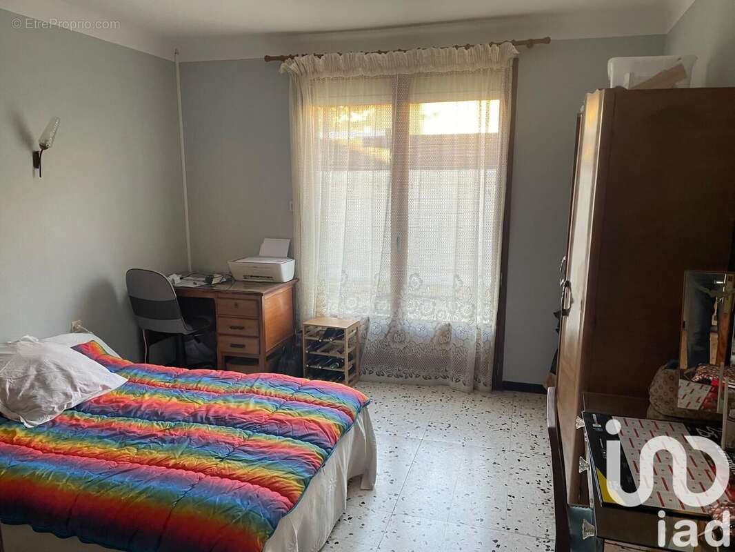 Photo 8 - Maison à MARSEILLAN