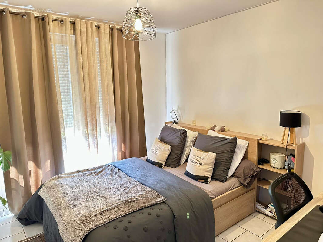 Maison à VELLEMINFROY