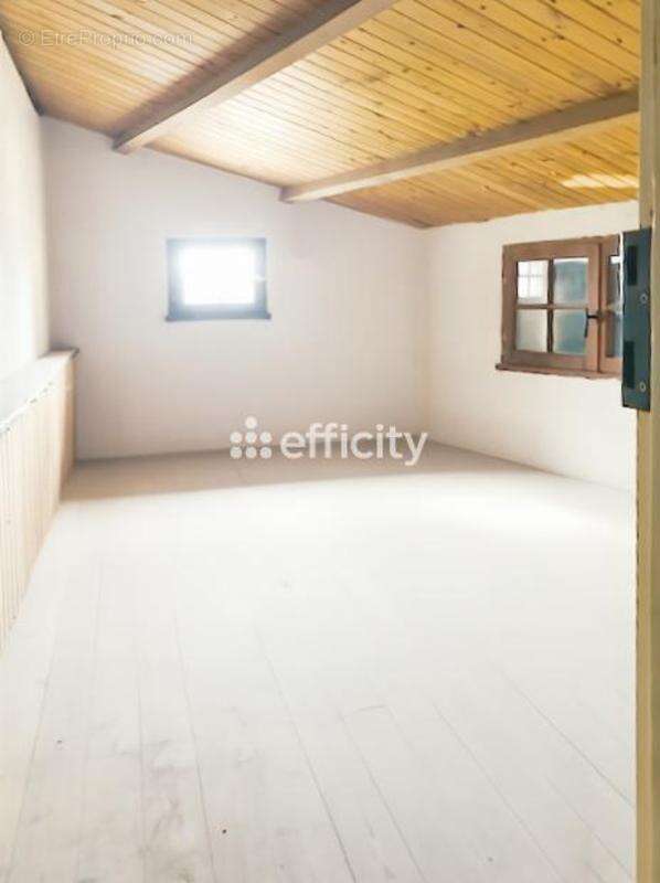 Maison 230 m² à Chatelaillon-Plage  - photo 6