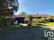 Photo 1 - Maison à LANTON