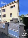 Photo 1 - Maison à MERCY-LE-BAS