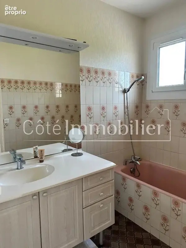 Bourgneuf en retz - photo 9