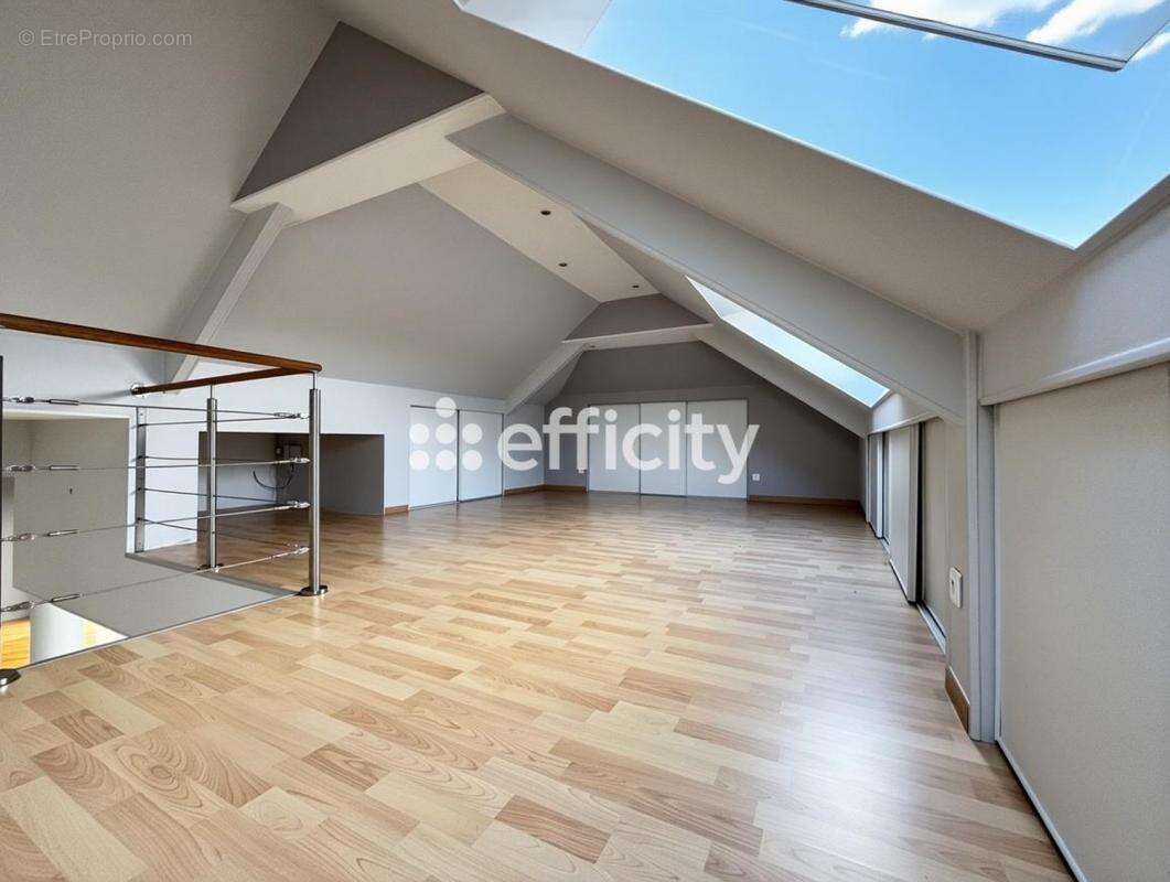 Maison 188 m² à Boulleville  - photo 6