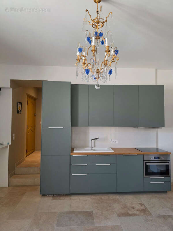 Appartement à ARLES