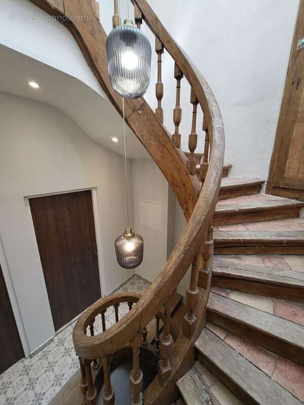 Appartement 35 m² à Chalon-Sur-Saone  - photo 8